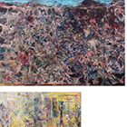 �����ӂ���[��]