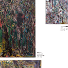 �����ӂ���[��]