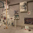 �����ӂ���[��]