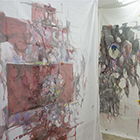 �����ӂ���[��]