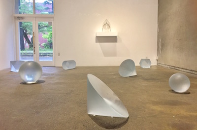 �V���L�L -Hiroki Niimi-