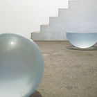 �V���L�L -Hiroki Niimi