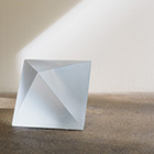 �V���L�L -Hiroki Niimi