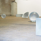 �V���L�L -Hiroki Niimi