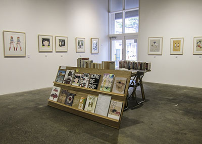 �u�|�b�v�A�[�g�W�v�^msg10���N�L�O���ʊ�� 