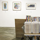 �u�|�b�v�A�[�g�W�v�^msg10���N�L�O���ʊ�� 