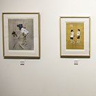 �u�|�b�v�A�[�g�W�v�^msg10���N�L�O���ʊ�� 