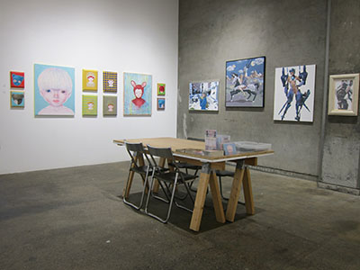 �u�|�b�v�A�[�g�W�v�^msg10���N�L�O���ʊ�� 