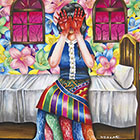 �uZinbutsu�v�^����M�V 