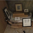 �uZinbutsu�v�^�����^�| 