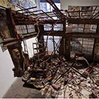 ����V�Q���L 