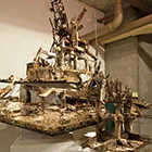 ����V�Q���L