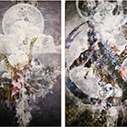 �r���I�� 