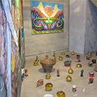 �u�݊y���vRiku Shitara�^innervision