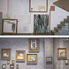 ���R�O�m/�����u�� 