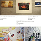 ���p��/���ƈǎ� 