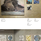 �q��q/��v�ۓމ�