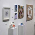 �uSELECTION�vART�ETRANSIT�EOKAZAKI