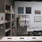 �uSELECTION�vART�ETRANSIT�EOKAZAKI