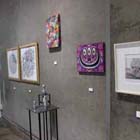 �uSELECTION�vART�ETRANSIT�EOKAZAKI