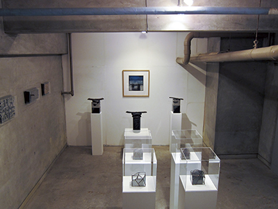 ��������/DRAWING-Seiji Kunishima--Seiji Kunishima-