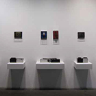 ��������E�y�����Y�^��l�W-