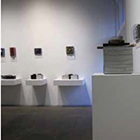 ��������E�y�����Y�^��l�W