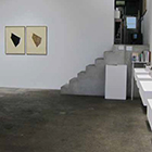 ��������E�y�����Y�^��l�W