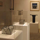 ��������E�y�����Y�^��l�W-