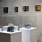 ��������E�y�����Y�^��l�W