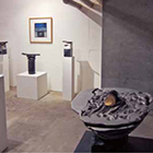 ��������E�y�����Y�^��l�W