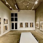 ��������E�y�����Y�^��l�W-