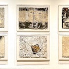 ��������E�y�����Y�^��l�W