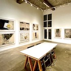 ��������E�y�����Y�^��l�W