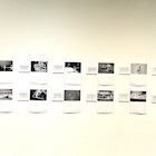 �W�����i