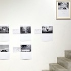 �W�����i