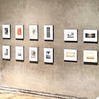 �W�����i