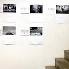 �W�����i