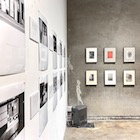 �W�����i