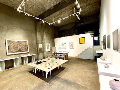 ��y�p���u �^NIPPON���ʂ�