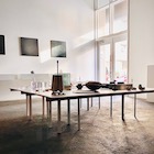 �W�����i