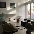 �W�����i