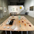 �W�����i