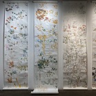 ����������uA Point to Lines and Margins Apr.2021�v