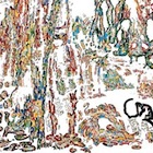 ����������uA Point to Lines and Margins Apr.2021�v