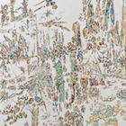 ����������uA Point to Lines and Margins Apr.2021�v