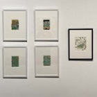 A Point to Lines and Margins Apr.2021