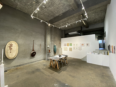 �uSELECTION�vART�ETRANSIT�EOKAZAKI