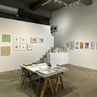 �uSELECTION 2021�v