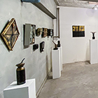 �uSELECTION 2021�v